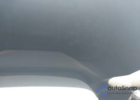 2015 Ford F-150 Xl from USA, damaged, VIN 1FTFX1EF4FKD62788